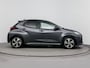 Toyota Yaris 1.5 Hybrid 115 Dynamic | Apple Carplay / Android Auto | Keyless | Adaptive Cruise | Clima | Camera | LED | 16 inch