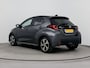 Toyota Yaris 1.5 Hybrid 115 Dynamic | Apple Carplay / Android Auto | Keyless | Adaptive Cruise | Clima | Camera | LED | 16 inch
