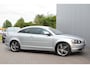 Volvo C70 Convertible 2.4 D5 Summum Leer/Verwarmd Navi Bi-Xenon