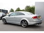 Volvo C70 Convertible 2.4 D5 Summum Leer/Verwarmd Navi Bi-Xenon