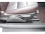 Volvo C70 Convertible 2.4 D5 Summum Leer/Verwarmd Navi Bi-Xenon