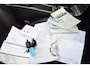 Volvo C70 Convertible 2.4 D5 Summum Leer/Verwarmd Navi Bi-Xenon
