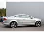 Volvo C70 Convertible 2.4 D5 Summum Leer/Verwarmd Navi Bi-Xenon