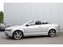 Volvo C70 Convertible 2.4 D5 Summum Leer/Verwarmd Navi Bi-Xenon