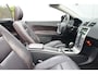 Volvo C70 Convertible 2.4 D5 Summum Leer/Verwarmd Navi Bi-Xenon