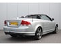 Volvo C70 Convertible 2.4 D5 Summum Leer/Verwarmd Navi Bi-Xenon