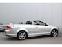 Volvo C70 Convertible 2.4 D5 Summum Leer/Verwarmd Navi Bi-Xenon