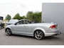 Volvo C70 Convertible 2.4 D5 Summum Leer/Verwarmd Navi Bi-Xenon