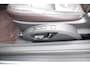 Volvo C70 Convertible 2.4 D5 Summum Leer/Verwarmd Navi Bi-Xenon
