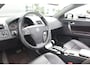Volvo C70 Convertible 2.4 D5 Summum Leer/Verwarmd Navi Bi-Xenon
