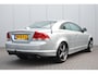 Volvo C70 Convertible 2.4 D5 Summum Leer/Verwarmd Navi Bi-Xenon