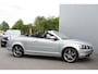 Volvo C70 Convertible 2.4 D5 Summum Leer/Verwarmd Navi Bi-Xenon