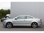 Volvo C70 Convertible 2.4 D5 Summum Leer/Verwarmd Navi Bi-Xenon