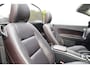 Volvo C70 Convertible 2.4 D5 Summum Leer/Verwarmd Navi Bi-Xenon
