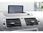 Volvo C70 Convertible 2.4 D5 Summum Leer/Verwarmd Navi Bi-Xenon