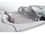 Volvo C70 Convertible 2.4 D5 Summum Leer/Verwarmd Navi Bi-Xenon