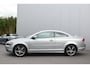 Volvo C70 Convertible 2.4 D5 Summum Leer/Verwarmd Navi Bi-Xenon