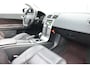 Volvo C70 Convertible 2.4 D5 Summum Leer/Verwarmd Navi Bi-Xenon