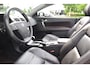 Volvo C70 Convertible 2.4 D5 Summum Leer/Verwarmd Navi Bi-Xenon