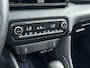 Toyota Yaris 1.5 Hybrid 130 GR SPORT | Panoramadak | Apple Carplay / Android Auto | Dodehoek detectie | JBL | Stoel-/stuurverwarming | Parkeersensoren voor/achter | 18 inch