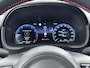 Toyota Yaris 1.5 Hybrid 130 GR SPORT | Panoramadak | Apple Carplay / Android Auto | Dodehoek detectie | JBL | Stoel-/stuurverwarming | Parkeersensoren voor/achter | 18 inch