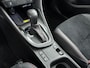 Toyota Yaris 1.5 Hybrid 130 GR SPORT | Panoramadak | Apple Carplay / Android Auto | Dodehoek detectie | JBL | Stoel-/stuurverwarming | Parkeersensoren voor/achter | 18 inch