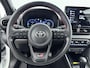 Toyota Yaris 1.5 Hybrid 130 GR SPORT | Panoramadak | Apple Carplay / Android Auto | Dodehoek detectie | JBL | Stoel-/stuurverwarming | Parkeersensoren voor/achter | 18 inch