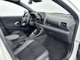 Toyota Yaris 1.5 Hybrid 130 GR SPORT | Panoramadak | Apple Carplay / Android Auto | Dodehoek detectie | JBL | Stoel-/stuurverwarming | Parkeersensoren voor/achter | 18 inch
