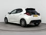 Toyota Yaris 1.5 Hybrid 130 GR SPORT | Panoramadak | Apple Carplay / Android Auto | Dodehoek detectie | JBL | Stoel-/stuurverwarming | Parkeersensoren voor/achter | 18 inch