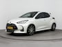 Toyota Yaris 1.5 Hybrid 130 GR SPORT | Panoramadak | Apple Carplay / Android Auto | Dodehoek detectie | JBL | Stoel-/stuurverwarming | Parkeersensoren voor/achter | 18 inch