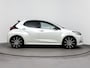 Toyota Yaris 1.5 Hybrid 130 GR SPORT | Panoramadak | Apple Carplay / Android Auto | Dodehoek detectie | JBL | Stoel-/stuurverwarming | Parkeersensoren voor/achter | 18 inch