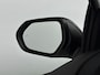 Toyota Yaris 1.5 Hybrid 130 GR SPORT | Panoramadak | Apple Carplay / Android Auto | Dodehoek detectie | JBL | Stoel-/stuurverwarming | Parkeersensoren voor/achter | 18 inch