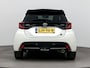 Toyota Yaris 1.5 Hybrid 130 GR SPORT | Panoramadak | Apple Carplay / Android Auto | Dodehoek detectie | JBL | Stoel-/stuurverwarming | Parkeersensoren voor/achter | 18 inch