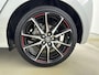 Toyota Yaris 1.5 Hybrid 130 GR SPORT | Panoramadak | Apple Carplay / Android Auto | Dodehoek detectie | JBL | Stoel-/stuurverwarming | Parkeersensoren voor/achter | 18 inch