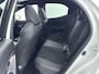 Toyota Yaris 1.5 Hybrid 130 GR SPORT | Panoramadak | Apple Carplay / Android Auto | Dodehoek detectie | JBL | Stoel-/stuurverwarming | Parkeersensoren voor/achter | 18 inch