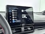 Toyota Yaris 1.5 Hybrid 130 GR SPORT | Panoramadak | Apple Carplay / Android Auto | Dodehoek detectie | JBL | Stoel-/stuurverwarming | Parkeersensoren voor/achter | 18 inch