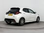 Toyota Yaris 1.5 Hybrid 130 GR SPORT | Panoramadak | Apple Carplay / Android Auto | Dodehoek detectie | JBL | Stoel-/stuurverwarming | Parkeersensoren voor/achter | 18 inch