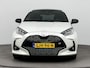 Toyota Yaris 1.5 Hybrid 130 GR SPORT | Panoramadak | Apple Carplay / Android Auto | Dodehoek detectie | JBL | Stoel-/stuurverwarming | Parkeersensoren voor/achter | 18 inch