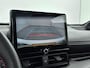 Toyota Yaris 1.5 Hybrid 130 GR SPORT | Panoramadak | Apple Carplay / Android Auto | Dodehoek detectie | JBL | Stoel-/stuurverwarming | Parkeersensoren voor/achter | 18 inch