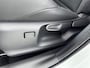 Toyota Yaris 1.5 Hybrid 130 GR SPORT | Panoramadak | Apple Carplay / Android Auto | Dodehoek detectie | JBL | Stoel-/stuurverwarming | Parkeersensoren voor/achter | 18 inch