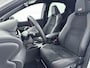 Toyota Yaris 1.5 Hybrid 130 GR SPORT | Panoramadak | Apple Carplay / Android Auto | Dodehoek detectie | JBL | Stoel-/stuurverwarming | Parkeersensoren voor/achter | 18 inch