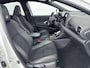 Toyota Yaris 1.5 Hybrid 130 GR SPORT | Panoramadak | Apple Carplay / Android Auto | Dodehoek detectie | JBL | Stoel-/stuurverwarming | Parkeersensoren voor/achter | 18 inch