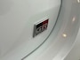 Toyota Yaris 1.5 Hybrid 130 GR SPORT | Panoramadak | Apple Carplay / Android Auto | Dodehoek detectie | JBL | Stoel-/stuurverwarming | Parkeersensoren voor/achter | 18 inch