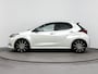 Toyota Yaris 1.5 Hybrid 130 GR SPORT | Panoramadak | Apple Carplay / Android Auto | Dodehoek detectie | JBL | Stoel-/stuurverwarming | Parkeersensoren voor/achter | 18 inch