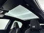 Toyota Yaris 1.5 Hybrid 130 GR SPORT | Panoramadak | Apple Carplay / Android Auto | Dodehoek detectie | JBL | Stoel-/stuurverwarming | Parkeersensoren voor/achter | 18 inch