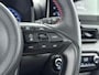 Toyota Yaris 1.5 Hybrid 130 GR SPORT | Panoramadak | Apple Carplay / Android Auto | Dodehoek detectie | JBL | Stoel-/stuurverwarming | Parkeersensoren voor/achter | 18 inch