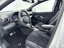 Toyota Yaris 1.5 Hybrid 130 GR SPORT | Panoramadak | Apple Carplay / Android Auto | Dodehoek detectie | JBL | Stoel-/stuurverwarming | Parkeersensoren voor/achter | 18 inch