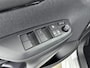 Toyota Yaris 1.5 Hybrid 130 GR SPORT | Panoramadak | Apple Carplay / Android Auto | Dodehoek detectie | JBL | Stoel-/stuurverwarming | Parkeersensoren voor/achter | 18 inch