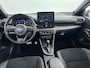 Toyota Yaris 1.5 Hybrid 130 GR SPORT | Panoramadak | Apple Carplay / Android Auto | Dodehoek detectie | JBL | Stoel-/stuurverwarming | Parkeersensoren voor/achter | 18 inch