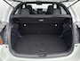 Toyota Yaris 1.5 Hybrid 130 GR SPORT | Panoramadak | Apple Carplay / Android Auto | Dodehoek detectie | JBL | Stoel-/stuurverwarming | Parkeersensoren voor/achter | 18 inch